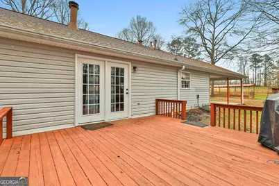 67 Fall Drive, Zebulon, GA 30295 - Photo 35
