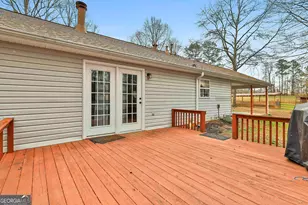 67 Fall Dr, Zebulon, GA 30295 - Photo 35