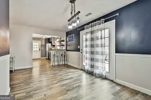 67 Fall Dr, Zebulon, GA 30295 - Photo 25