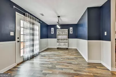 67 Fall Drive, Zebulon, GA 30295 - Photo 23