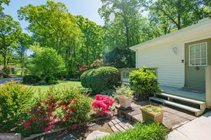 3970 Pine Hill Dr, Douglasville, GA 30135 - Photo 5