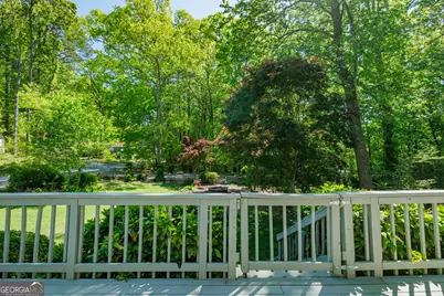 3970 Pine Hill Drive, Douglasville, GA 30135 - Photo 3