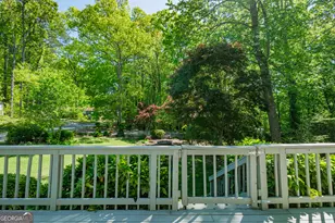 3970 Pine Hill Dr, Douglasville, GA 30135 - Photo 3