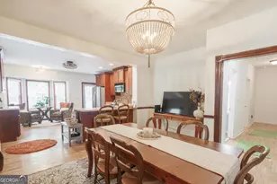 3970 Pine Hill Dr, Douglasville, GA 30135 - Photo 13