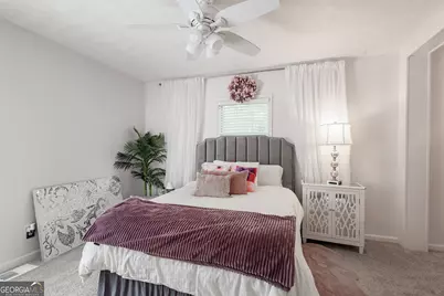 3970 Pine Hill Drive, Douglasville, GA 30135 - Photo 27