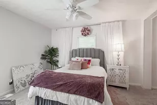 3970 Pine Hill Dr, Douglasville, GA 30135 - Photo 27