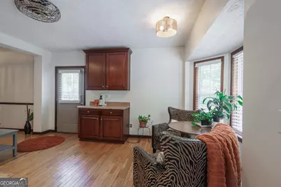 3970 Pine Hill Drive, Douglasville, GA 30135 - Photo 9