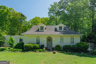 3970 Pine Hill Dr, Douglasville, GA 30135 - Photo 1