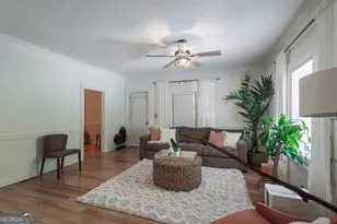 3970 Pine Hill Dr, Douglasville, GA 30135 - Photo 15