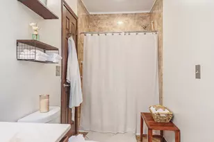 3970 Pine Hill Dr, Douglasville, GA 30135 - Photo 23