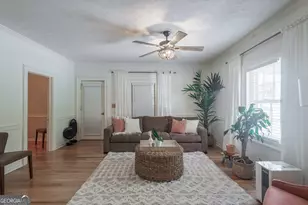 3970 Pine Hill Dr, Douglasville, GA 30135 - Photo 17