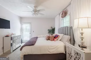 3970 Pine Hill Dr, Douglasville, GA 30135 - Photo 25