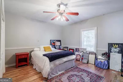 3970 Pine Hill Drive, Douglasville, GA 30135 - Photo 21