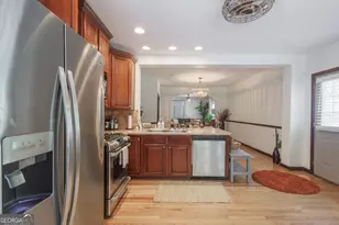 3970 Pine Hill Dr, Douglasville, GA 30135 - Photo 11