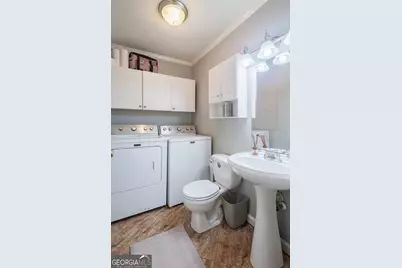 3970 Pine Hill Drive, Douglasville, GA 30135 - Photo 19