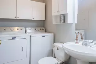 3970 Pine Hill Dr, Douglasville, GA 30135 - Photo 19