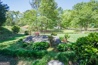 3970 Pine Hill Drive, Douglasville, GA 30135 - Photo 7