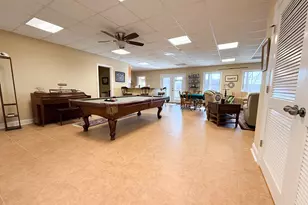 120 Ridgeland, Sautee Nacoochee, GA 30571 - Photo 35