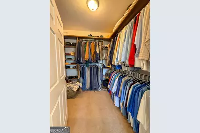 120 Ridgeland, Sautee Nacoochee, GA 30571 - Photo 23