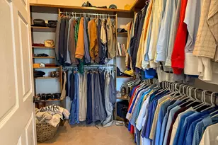 120 Ridgeland, Sautee Nacoochee, GA 30571 - Photo 23