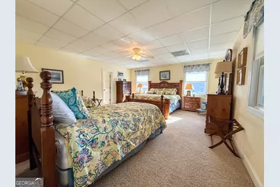 120 Ridgeland, Sautee Nacoochee, GA 30571 - Photo 41