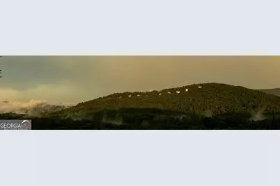 120 Ridgeland, Sautee Nacoochee, GA 30571 - Photo 61