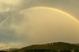 120 Ridgeland, Sautee Nacoochee, GA 30571 - Photo 61