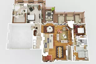 120 Ridgeland, Sautee Nacoochee, GA 30571 - Photo 33