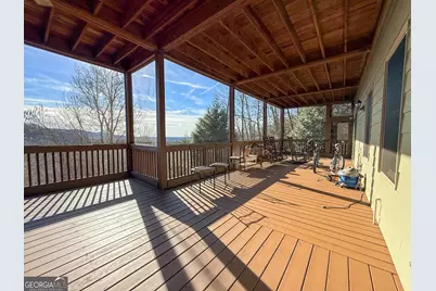 120 Ridgeland, Sautee Nacoochee, GA 30571 - Photo 47