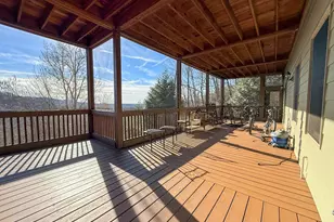 120 Ridgeland, Sautee Nacoochee, GA 30571 - Photo 47