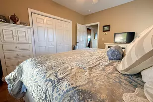 120 Ridgeland, Sautee Nacoochee, GA 30571 - Photo 29