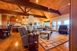 120 Ridgeland, Sautee Nacoochee, GA 30571 - Photo 7