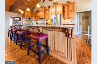 120 Ridgeland, Sautee Nacoochee, GA 30571 - Photo 13