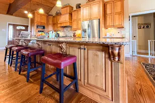 120 Ridgeland, Sautee Nacoochee, GA 30571 - Photo 13