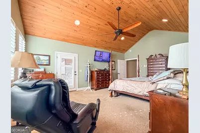 120 Ridgeland, Sautee Nacoochee, GA 30571 - Photo 19