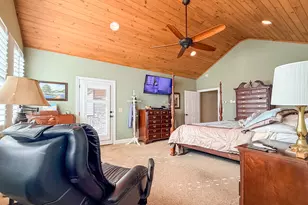 120 Ridgeland, Sautee Nacoochee, GA 30571 - Photo 19