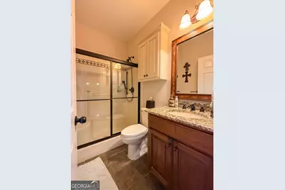 120 Ridgeland, Sautee Nacoochee, GA 30571 - Photo 27