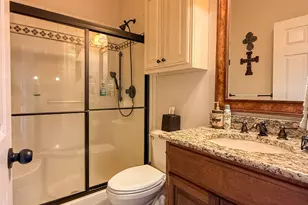 120 Ridgeland, Sautee Nacoochee, GA 30571 - Photo 27