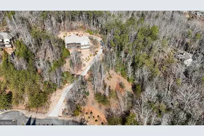 120 Ridgeland, Sautee Nacoochee, GA 30571 - Photo 63