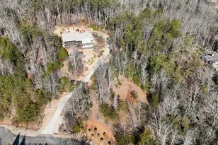 120 Ridgeland, Sautee Nacoochee, GA 30571 - Photo 63