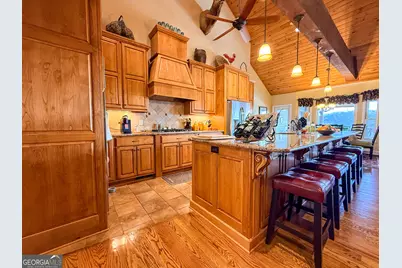 120 Ridgeland, Sautee Nacoochee, GA 30571 - Photo 9