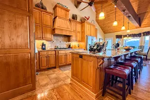 120 Ridgeland, Sautee Nacoochee, GA 30571 - Photo 9