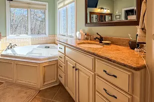 120 Ridgeland, Sautee Nacoochee, GA 30571 - Photo 21