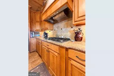 120 Ridgeland, Sautee Nacoochee, GA 30571 - Photo 11