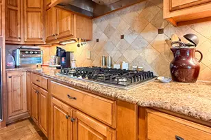 120 Ridgeland, Sautee Nacoochee, GA 30571 - Photo 11