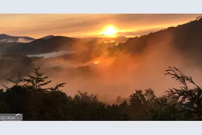 120 Ridgeland, Sautee Nacoochee, GA 30571 - Photo 57