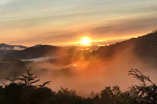 120 Ridgeland, Sautee Nacoochee, GA 30571 - Photo 57