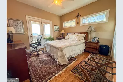 120 Ridgeland, Sautee Nacoochee, GA 30571 - Photo 25