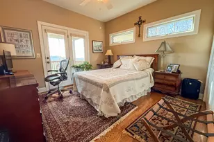 120 Ridgeland, Sautee Nacoochee, GA 30571 - Photo 25