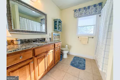 120 Ridgeland, Sautee Nacoochee, GA 30571 - Photo 43